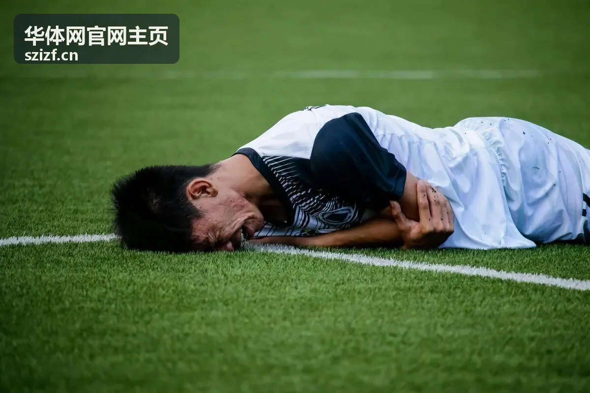 华体网球类联赛裁判与技术统计服务