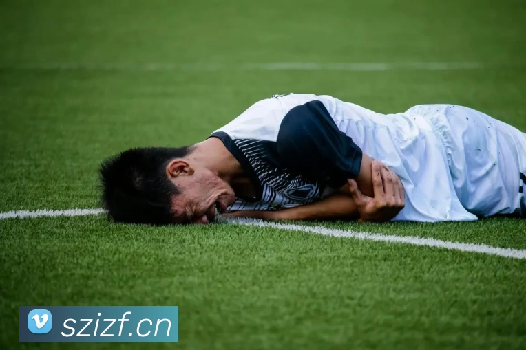 爱游戏网官网入口 - 爱游戏(中国)发展历程