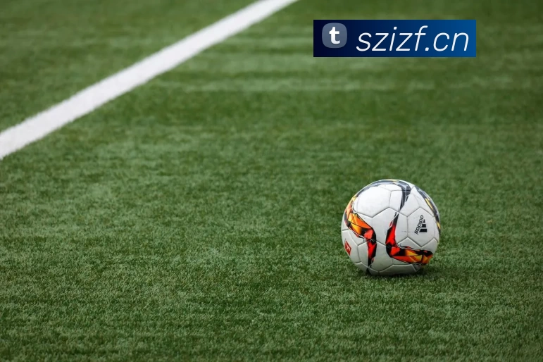 NBA全明星赛直播平台公布转播安排与首发阵容名单